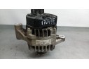 Recambio de alternador para fiat bravo ii (198_) 1.9 d multijet (198axc1b) referencia OEM IAM 51764265 DENSO 1012101090
