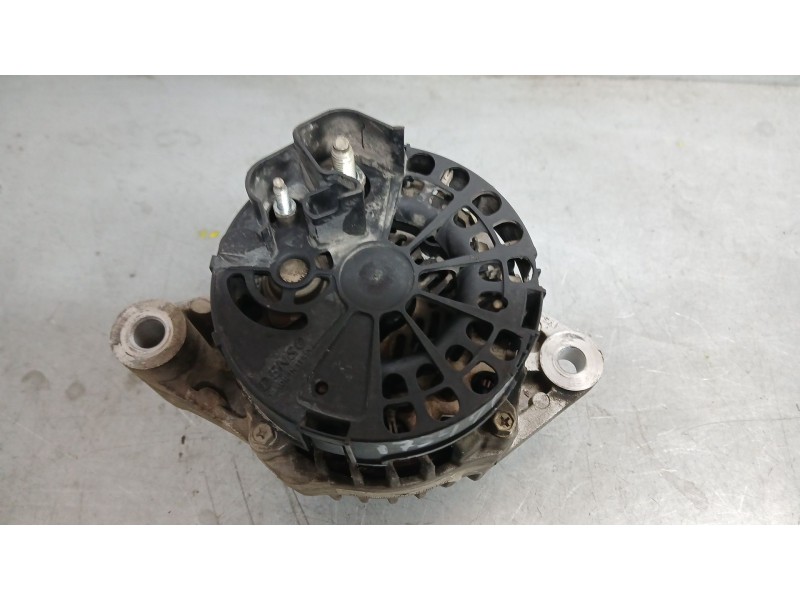 Recambio de alternador para fiat bravo ii (198_) 1.9 d multijet (198axc1b) referencia OEM IAM 51764265 DENSO 1012101090