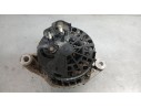 Recambio de alternador para fiat bravo ii (198_) 1.9 d multijet (198axc1b) referencia OEM IAM 51764265 DENSO 1012101090