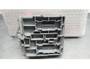 Recambio de caja reles / fusibles para fiat bravo ii (198_) 1.9 d multijet (198axc1b) referencia OEM IAM 51775688  