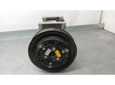 COMPRESOR AIRE ACONDICIONADO 51752531 DENSO 5SELC 4472208645