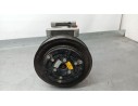 Recambio de compresor aire acondicionado para fiat bravo ii (198_) 1.9 d multijet (198axc1b) referencia OEM IAM 51752531 DENSO 5