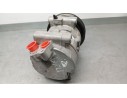 Recambio de compresor aire acondicionado para fiat bravo ii (198_) 1.9 d multijet (198axc1b) referencia OEM IAM 51752531 DENSO 5