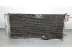 CONDENSADOR / RADIADOR AIRE ACONDICIONADO 55700408 