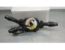 Recambio de mando luces y limpia para fiat bravo ii (198_) 1.9 d multijet (198axc1b) referencia OEM IAM 7354410150  