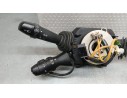 Recambio de mando luces y limpia para fiat bravo ii (198_) 1.9 d multijet (198axc1b) referencia OEM IAM 7354410150  