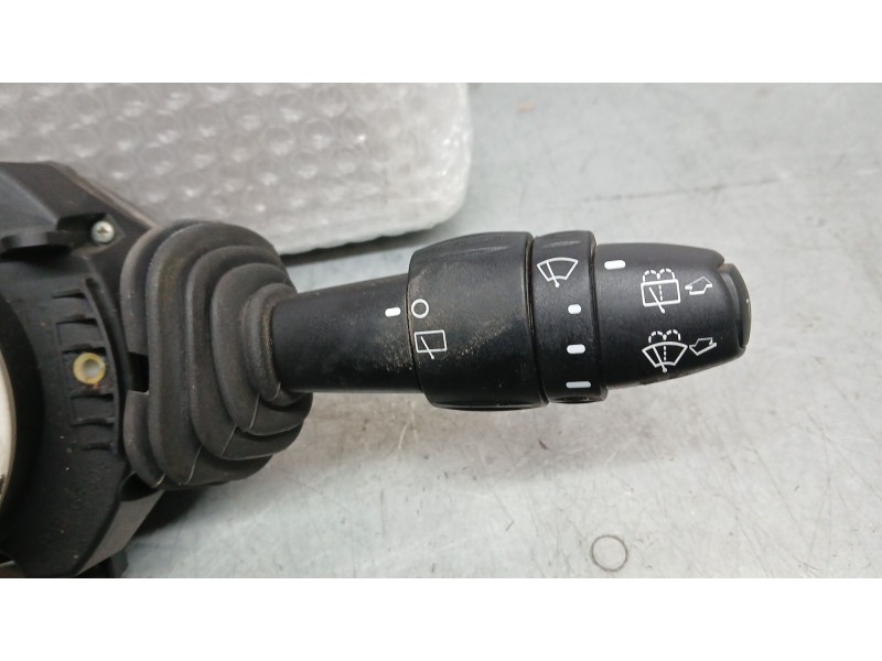 Recambio de mando luces y limpia para fiat bravo ii (198_) 1.9 d multijet (198axc1b) referencia OEM IAM 7354410150  