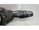Recambio de mando luces y limpia para fiat bravo ii (198_) 1.9 d multijet (198axc1b) referencia OEM IAM 7354410150  