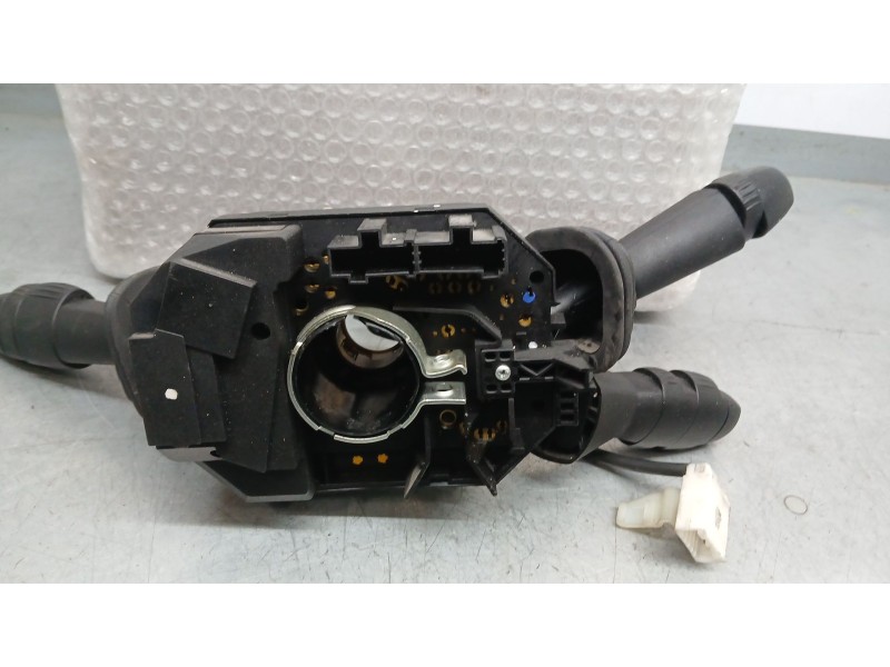 Recambio de mando luces y limpia para fiat bravo ii (198_) 1.9 d multijet (198axc1b) referencia OEM IAM 7354410150  
