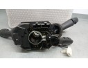 Recambio de mando luces y limpia para fiat bravo ii (198_) 1.9 d multijet (198axc1b) referencia OEM IAM 7354410150  