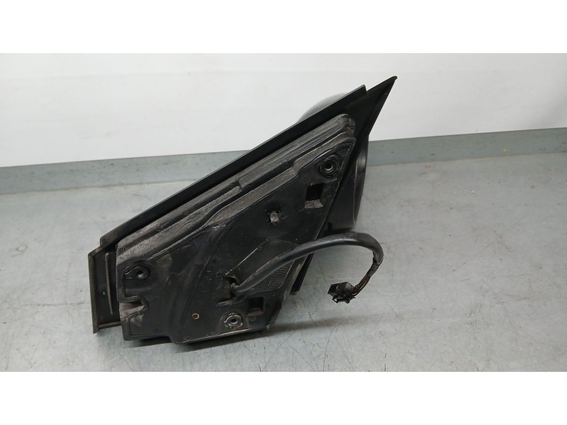 Recambio de retrovisor derecho para fiat bravo ii (198_) 1.9 d multijet (198axc1b) referencia OEM IAM 735440832 ELECTRICO 6 CABL