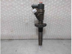 INYECTOR 8200084534 0445110084 BOSCH