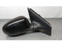 Recambio de retrovisor derecho para fiat bravo ii (198_) 1.9 d multijet (198axc1b) referencia OEM IAM 735440832 ELECTRICO 6 CABL