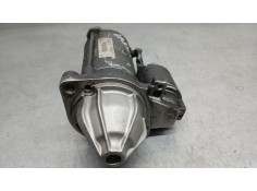MOTOR ARRANQUE C629016R A0051511301