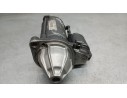 Recambio de motor arranque para mercedes-benz clase c t-model (s203) c 220 cdi (203.206) referencia OEM IAM C629016R  A005151130