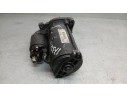 Recambio de motor arranque para mercedes-benz clase c t-model (s203) c 220 cdi (203.206) referencia OEM IAM C629016R  A005151130