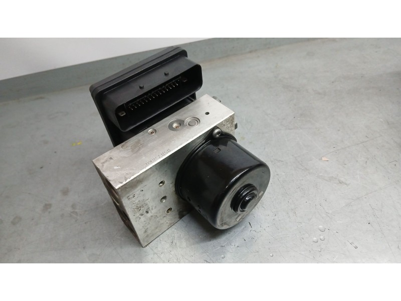 Recambio de abs para mercedes-benz clase c t-model (s203) c 220 cdi (203.206) referencia OEM IAM A0054310712 ATE 10020404164