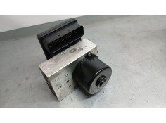 Recambio de abs para mercedes-benz clase c t-model (s203) c 220 cdi (203.206) referencia OEM IAM A0054310712 ATE 10020404164