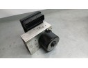 Recambio de abs para mercedes-benz clase c t-model (s203) c 220 cdi (203.206) referencia OEM IAM A0054310712 ATE 10020404164