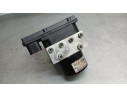 Recambio de abs para mercedes-benz clase c t-model (s203) c 220 cdi (203.206) referencia OEM IAM A0054310712 ATE 10020404164