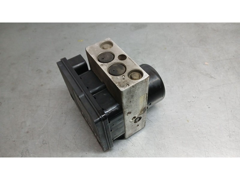 Recambio de abs para mercedes-benz clase c t-model (s203) c 220 cdi (203.206) referencia OEM IAM A0054310712 ATE 10020404164