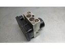 Recambio de abs para mercedes-benz clase c t-model (s203) c 220 cdi (203.206) referencia OEM IAM A0054310712 ATE 10020404164