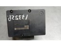 Recambio de abs para mercedes-benz clase c t-model (s203) c 220 cdi (203.206) referencia OEM IAM A0054310712 ATE 10020404164