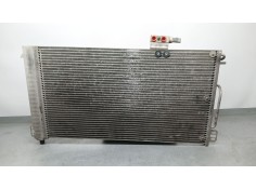 CONDENSADOR / RADIADOR AIRE ACONDICIONADO A2035001354 