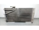 Recambio de condensador / radiador aire acondicionado para mercedes-benz clase c t-model (s203) c 220 cdi (203.206) referencia O