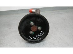 Recambio de bomba direccion para mercedes-benz clase c t-model (s203) c 220 cdi (203.206) referencia OEM IAM A0024661301  