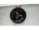 Recambio de bomba direccion para mercedes-benz clase c t-model (s203) c 220 cdi (203.206) referencia OEM IAM A0024661301  