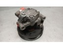 Recambio de bomba direccion para mercedes-benz clase c t-model (s203) c 220 cdi (203.206) referencia OEM IAM A0024661301  
