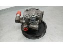 Recambio de bomba direccion para mercedes-benz clase c t-model (s203) c 220 cdi (203.206) referencia OEM IAM A0024661301  