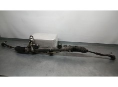 CREMALLERA DIRECCION A203460110087 ASISTIDA A20311011002