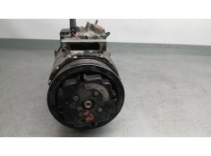 COMPRESOR AIRE ACONDICIONADO A0002309011 DENSO A0012302811
