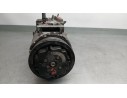 Recambio de compresor aire acondicionado para mercedes-benz clase c t-model (s203) c 220 cdi (203.206) referencia OEM IAM A00023