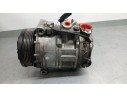 Recambio de compresor aire acondicionado para mercedes-benz clase c t-model (s203) c 220 cdi (203.206) referencia OEM IAM A00023
