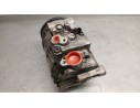 Recambio de compresor aire acondicionado para mercedes-benz clase c t-model (s203) c 220 cdi (203.206) referencia OEM IAM A00023
