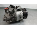 Recambio de compresor aire acondicionado para mercedes-benz clase c t-model (s203) c 220 cdi (203.206) referencia OEM IAM A00023