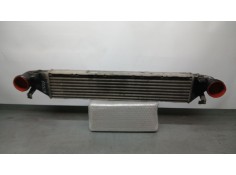 Recambio de intercooler para mercedes-benz clase c t-model (s203) c 220 cdi (203.206) referencia OEM IAM A2035000600 MODINE 1797