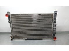 RADIADOR AGUA A2035000603 BEHR 