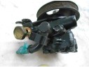 Recambio de bomba direccion para nissan maxima qx (a32) 2.0 se climatizado / cuero referencia OEM IAM   