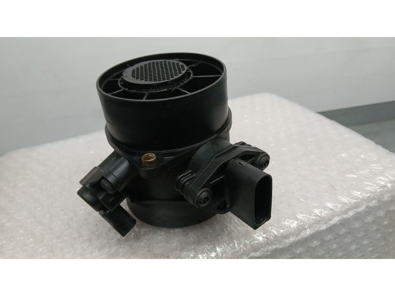 Recambio de caudalimetro para mercedes-benz clase c t-model (s203) c 220 cdi (203.206) referencia OEM IAM A6460940048 BOSCH 0281