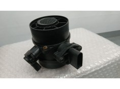 Recambio de caudalimetro para mercedes-benz clase c t-model (s203) c 220 cdi (203.206) referencia OEM IAM A6460940048 BOSCH 0281