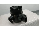 Recambio de caudalimetro para mercedes-benz clase c t-model (s203) c 220 cdi (203.206) referencia OEM IAM A6460940048 BOSCH 0281