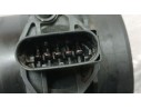 Recambio de caudalimetro para mercedes-benz clase c t-model (s203) c 220 cdi (203.206) referencia OEM IAM A6460940048 BOSCH 0281