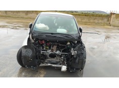 BMW I3 (I01)