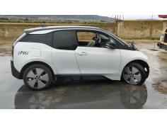BMW I3 (I01)