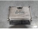 Recambio de centralita motor uce para seat ibiza iii (6l1) 1.9 tdi referencia OEM IAM 038906019LA 0281011217 BOSCH