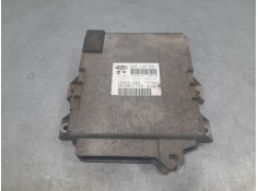 CENTRALITA MOTOR UCE 9639907780 16300684 MAGNETI MARELLI